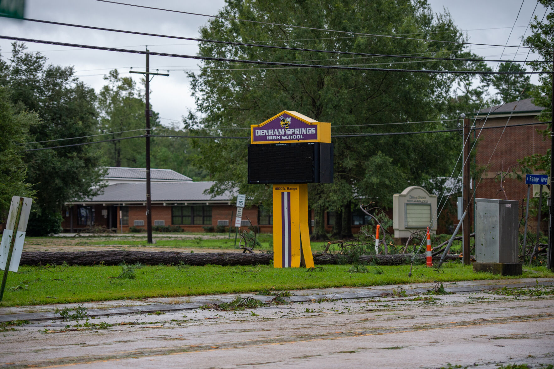 BR.idacoverage.005 083121.JPG